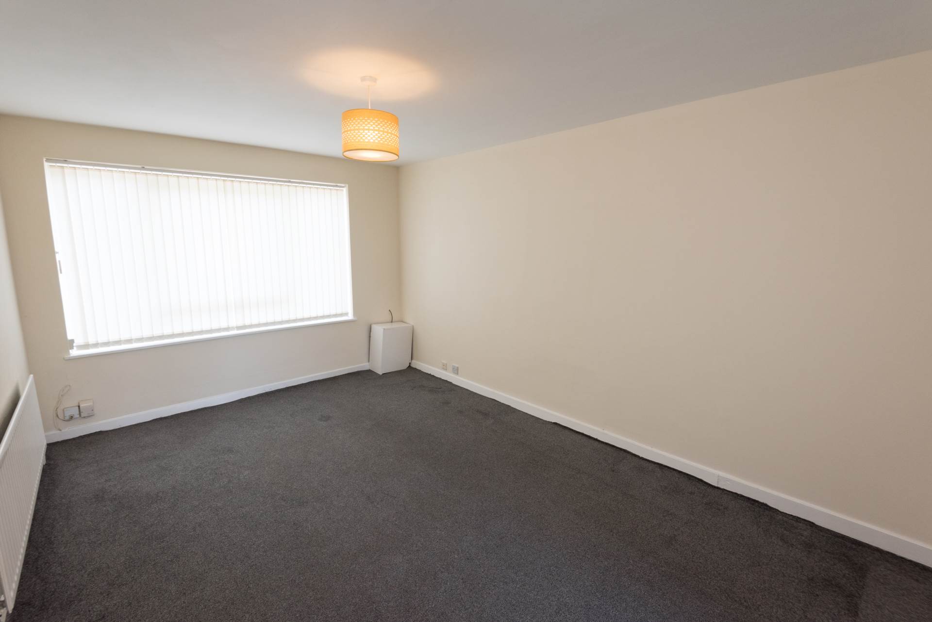 Flat Sandy Lane in Prestwich