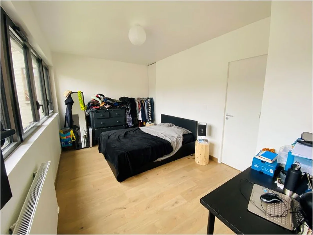 Appartement Rue du Sec Arembault à Lille