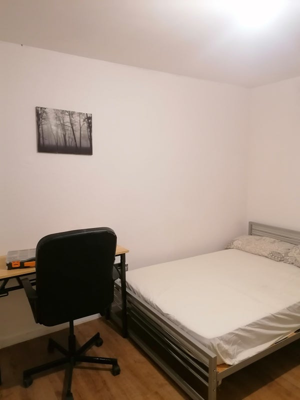 Room Murrayburn Green in City of Edinburgh