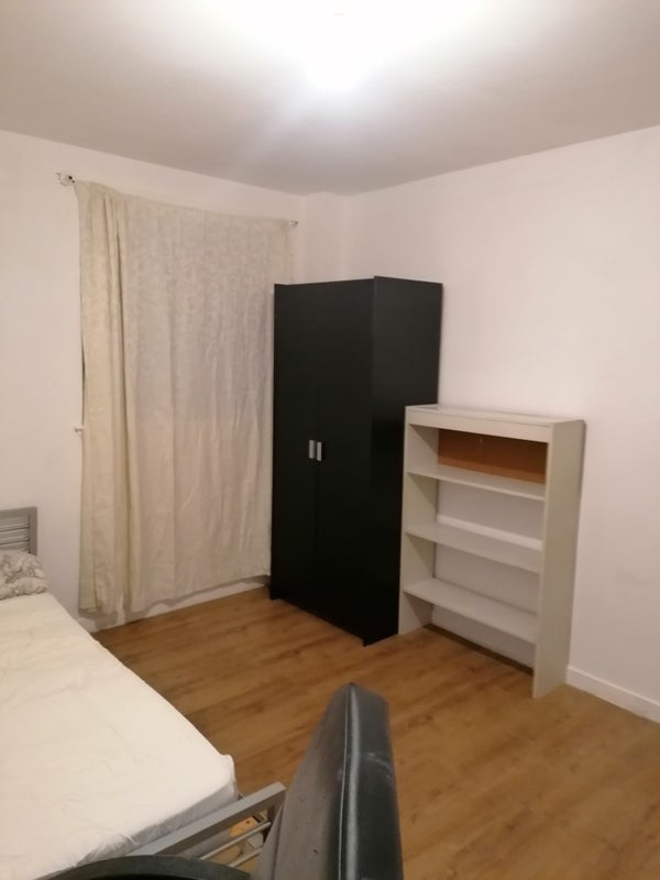 Room Murrayburn Green in City of Edinburgh
