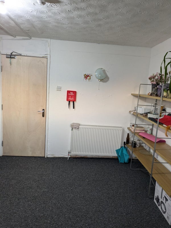 Room Murrayburn Green in City of Edinburgh