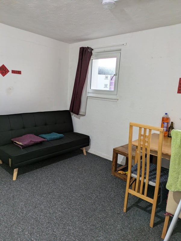 Room Murrayburn Green in City of Edinburgh