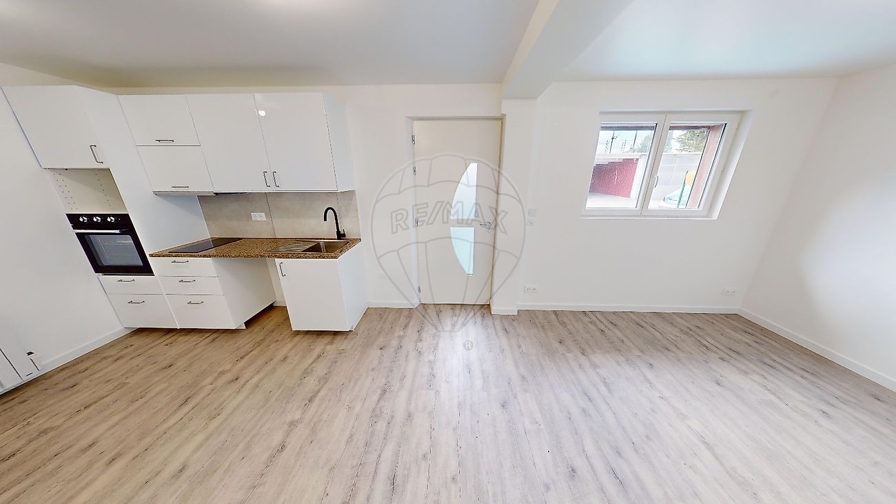 Appartement Allée Marc Sangnier à Gagny