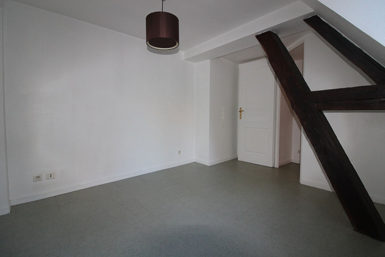 Appartement Rue Docteur Laënnec à Chalon-sur-Saône