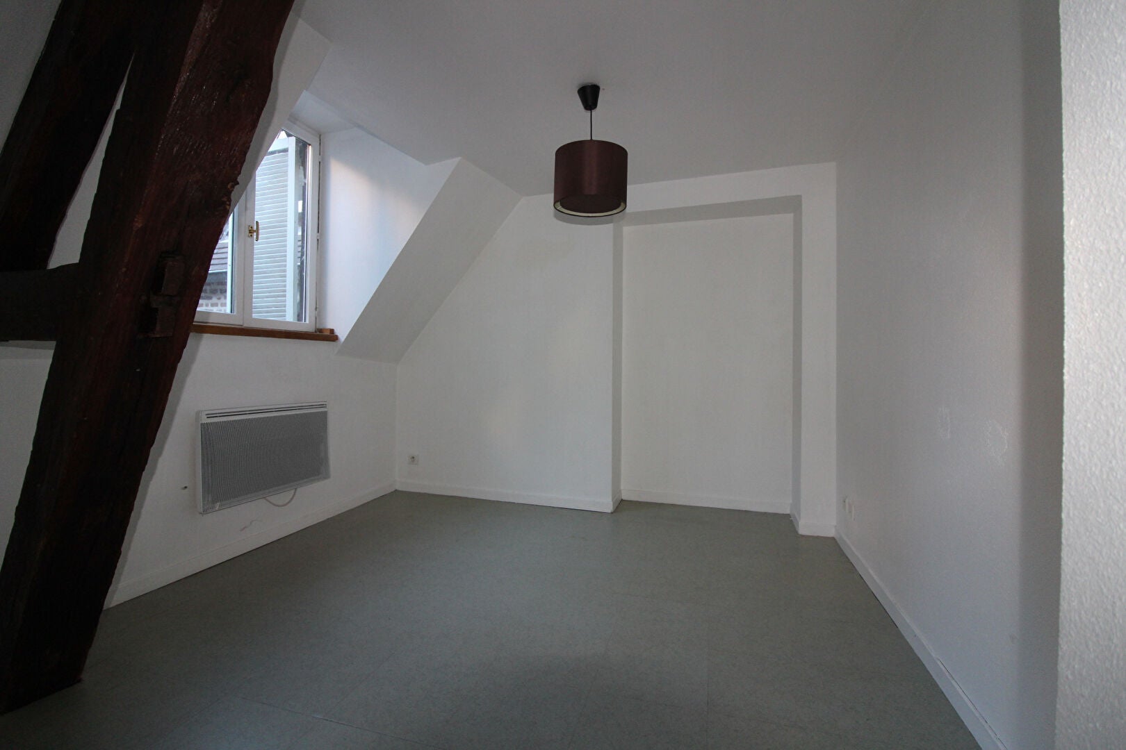 Appartement Rue Docteur Laënnec à Chalon-sur-Saône