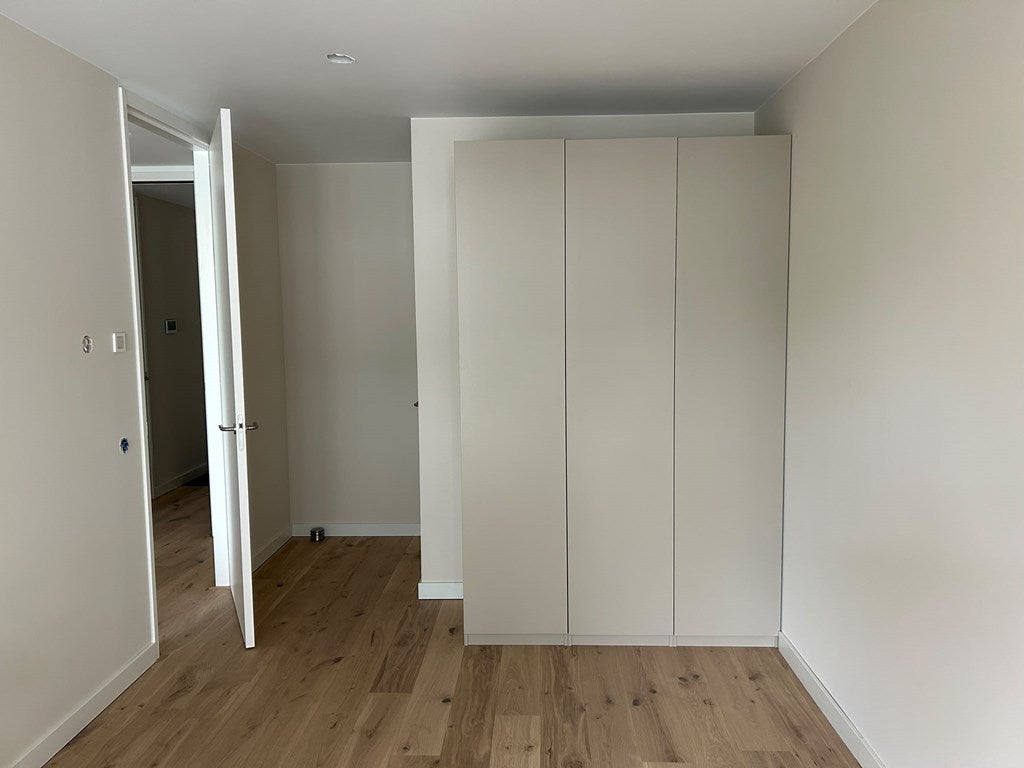 Appartement te huur: Dijkmeerlaan 458, Amsterdam