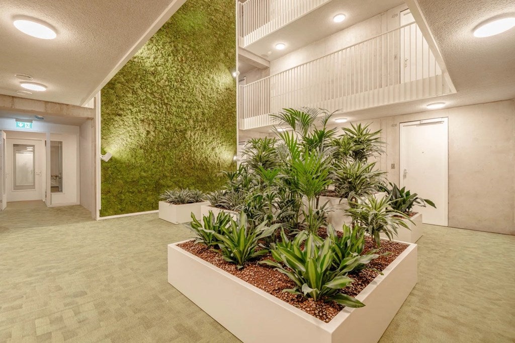 Appartement te huur: Dijkmeerlaan 458, Amsterdam