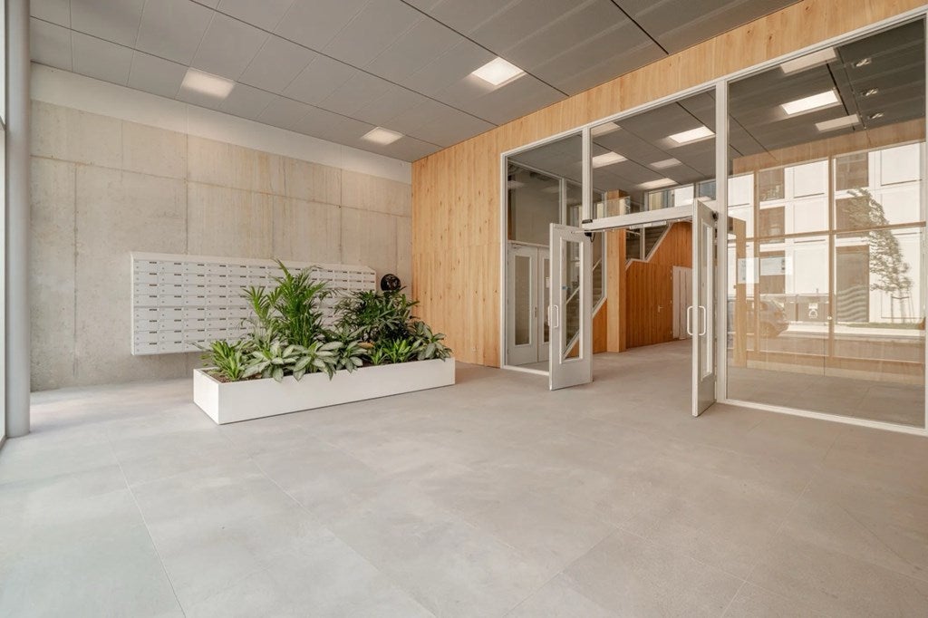Flat Dijkmeerlaan 458