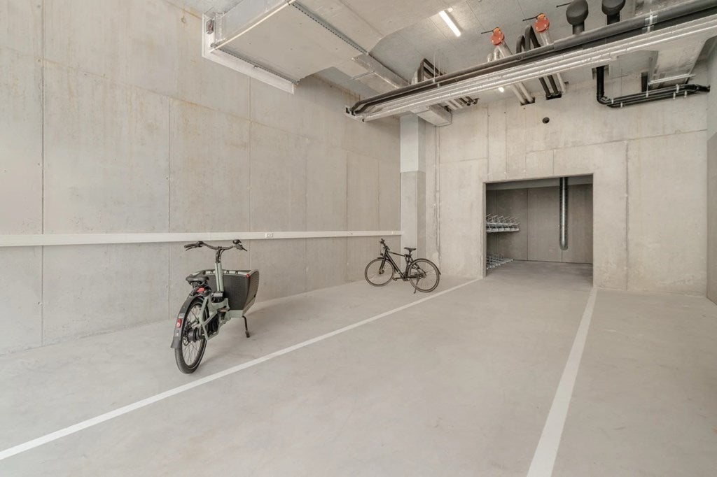 Appartement te huur: Dijkmeerlaan 458, Amsterdam