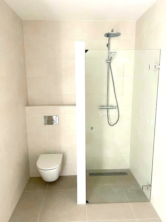 Appartement te huur: Dijkmeerlaan 458, Amsterdam