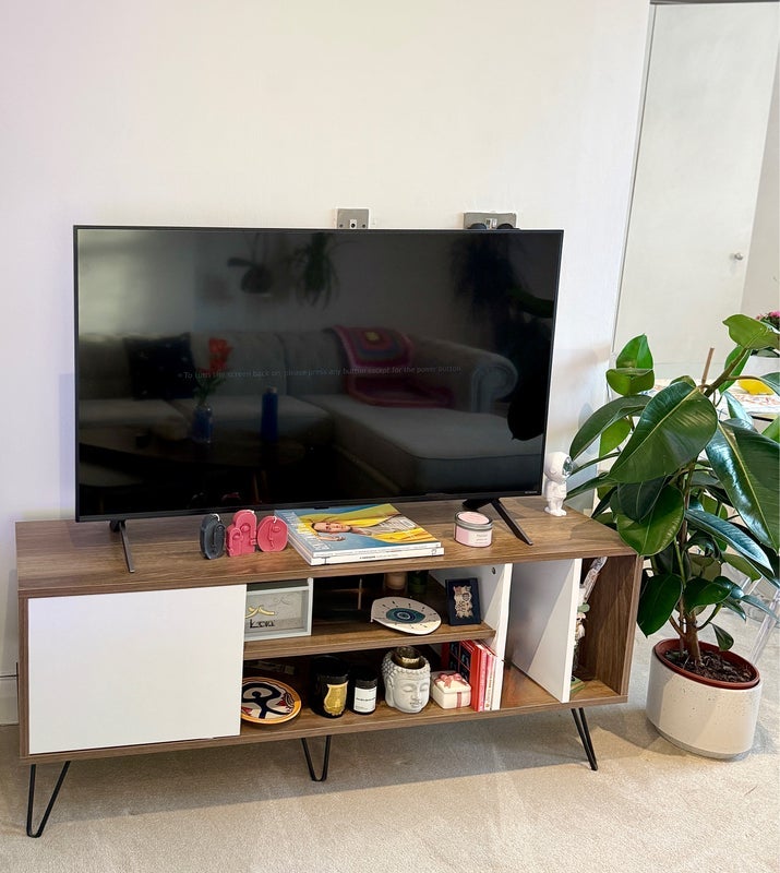 Flat Westbourne Terrace in City of Westminster