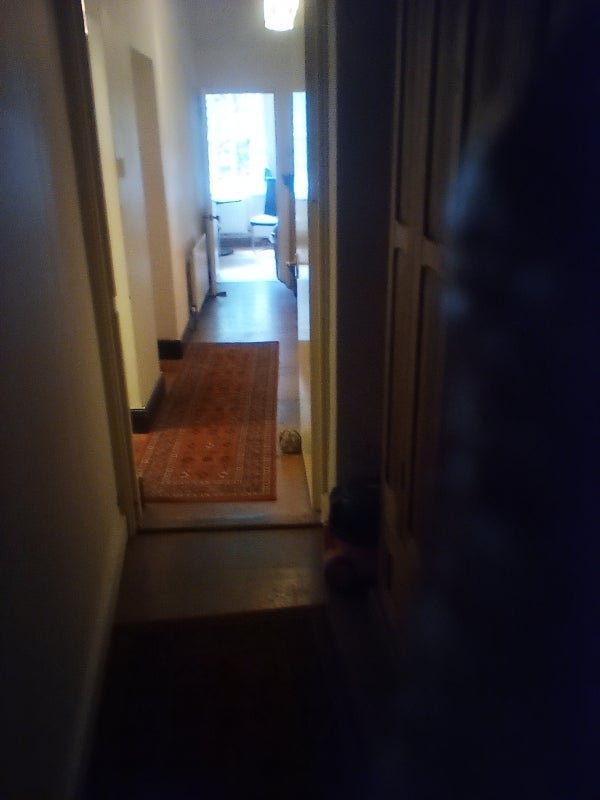 Room Colville Terrace in Greater London