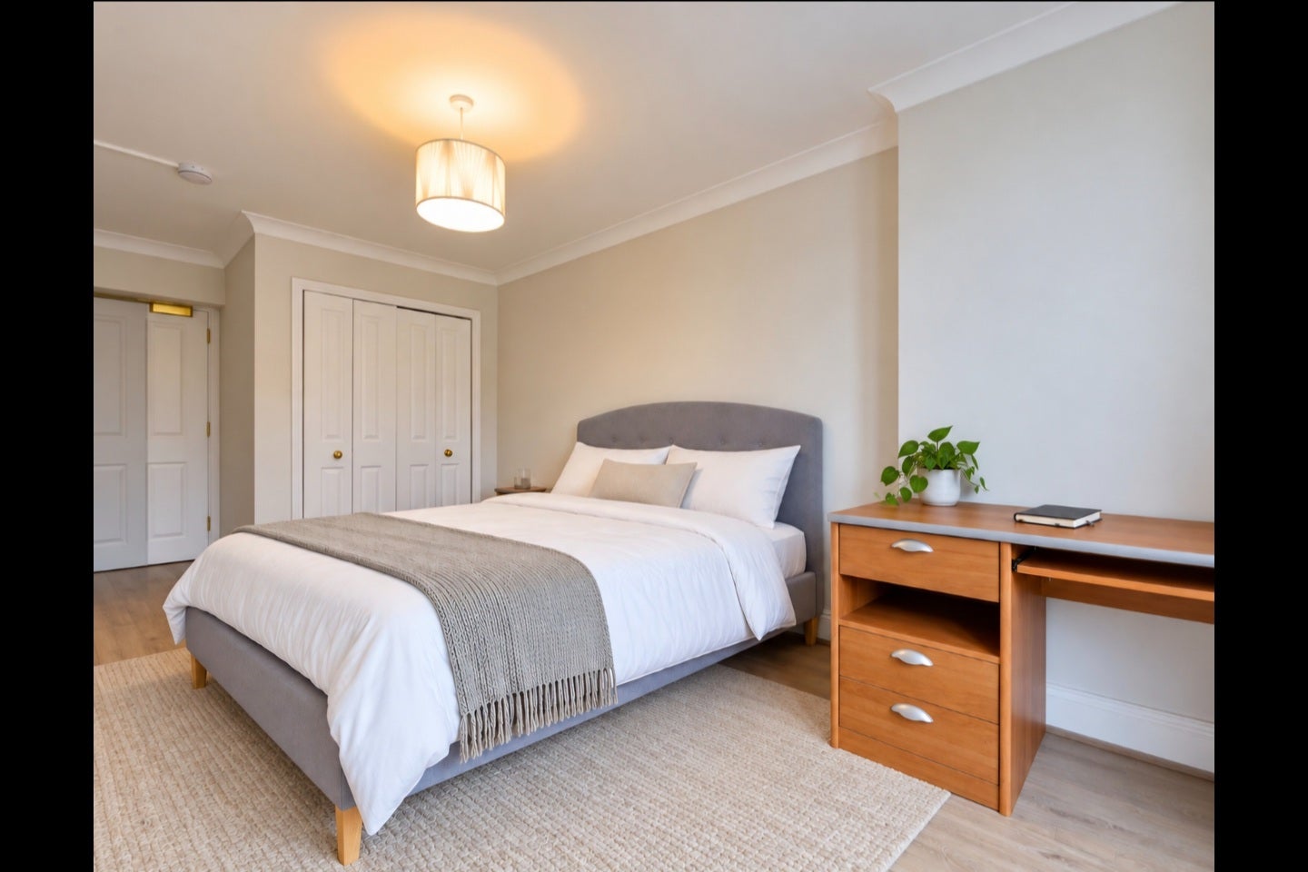 Flat Great Dover Street in Greater London