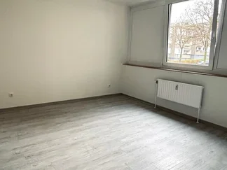 Wohnung Bekassinenweg in Dortmund