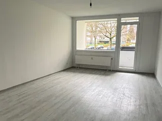 Wohnung Bekassinenweg in Dortmund