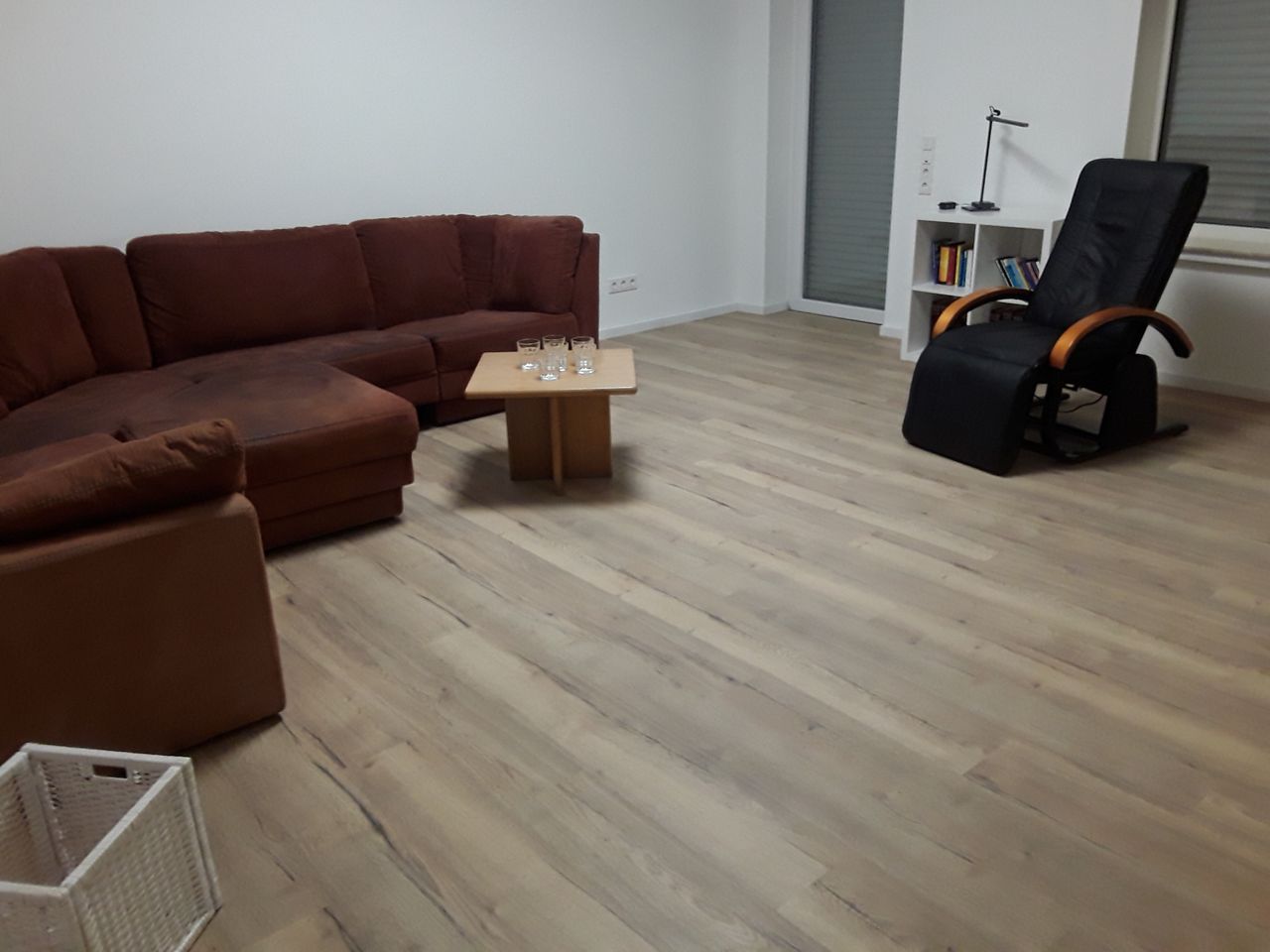 Wohnung Am Strauch in Gummersbach