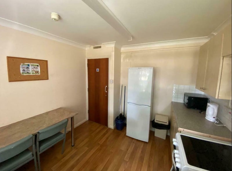 Room Pearson Road in Ipswich