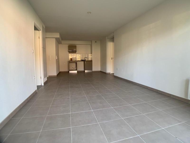 Flat Chemin de Nicol in Toulouse