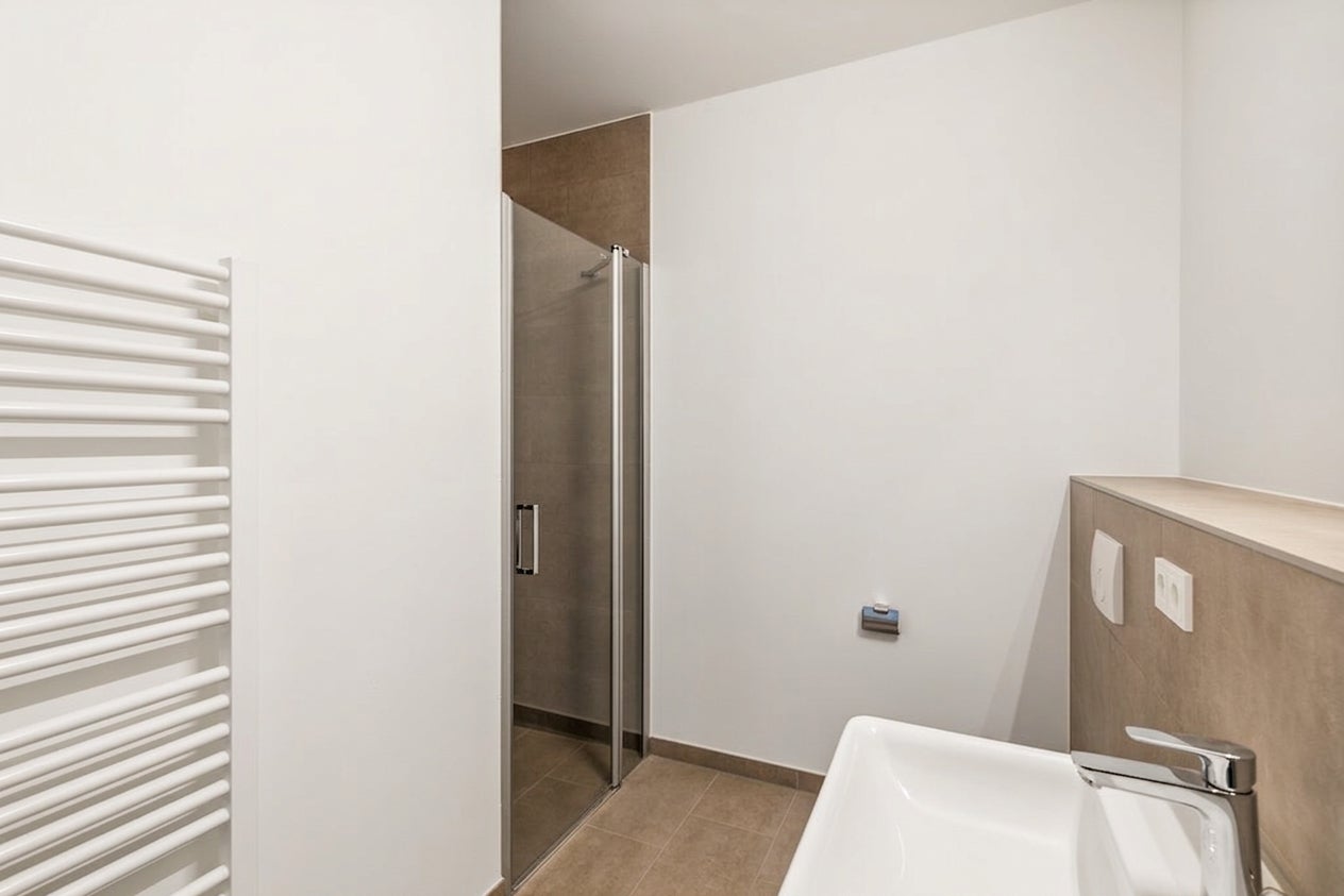 Wohnung An der Mühlenau in Pinneberg