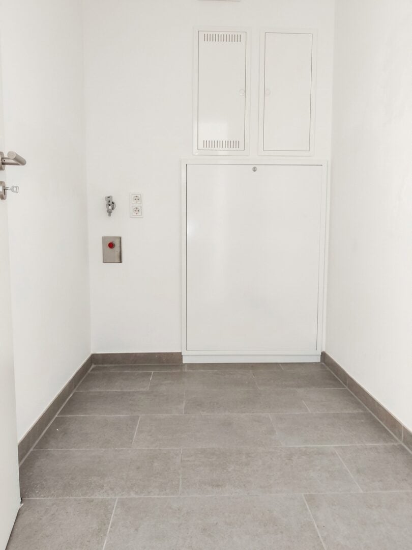 Wohnung An der Mühlenau in Pinneberg
