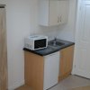 Room Northcroft Way in Birmingham