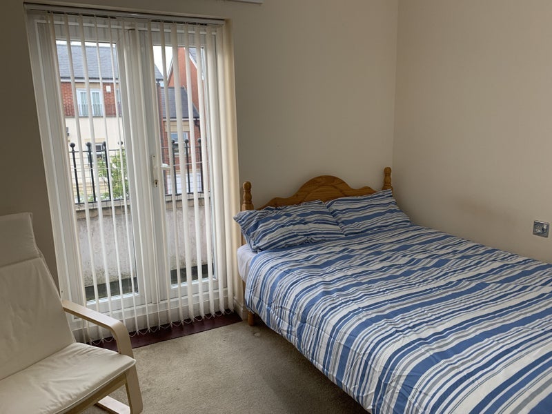 Room Northcroft Way in Birmingham
