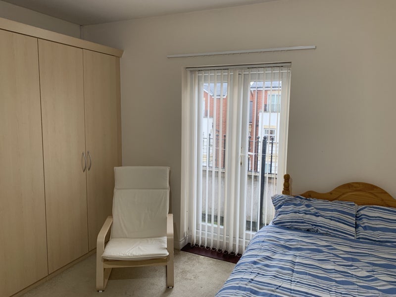 Room Northcroft Way in Birmingham