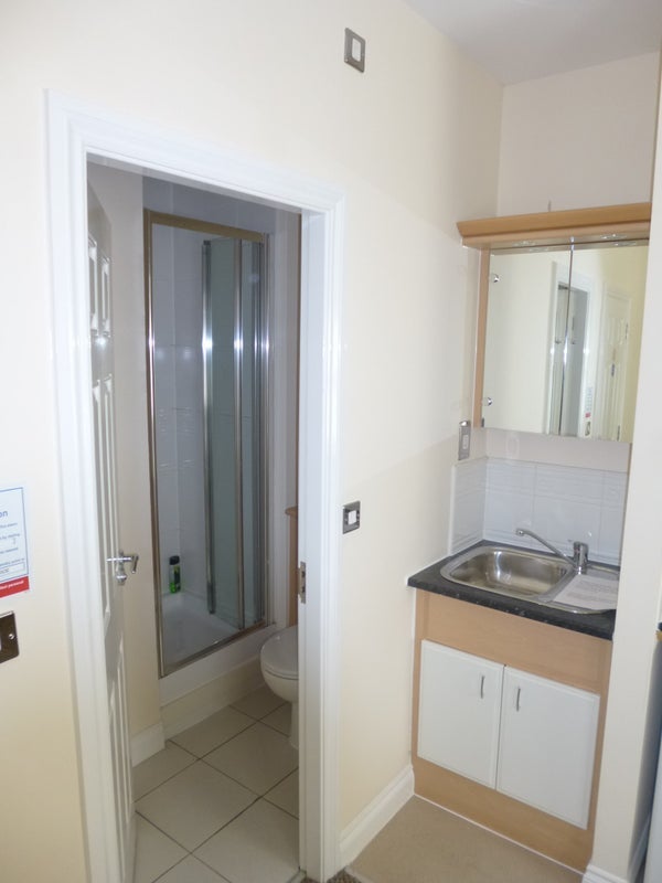 Room Northcroft Way in Birmingham