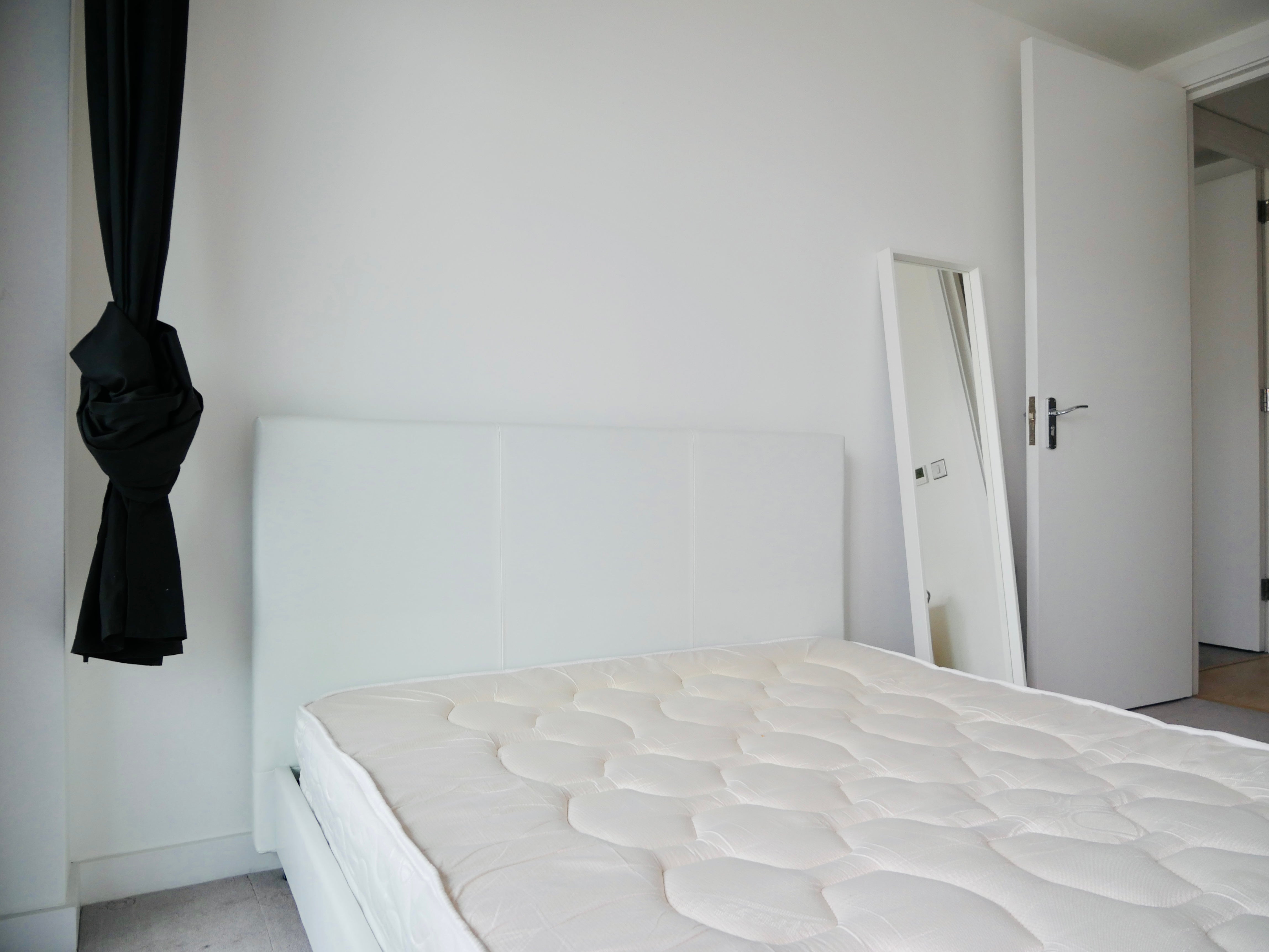 Flat Yabsley Street in Greater London