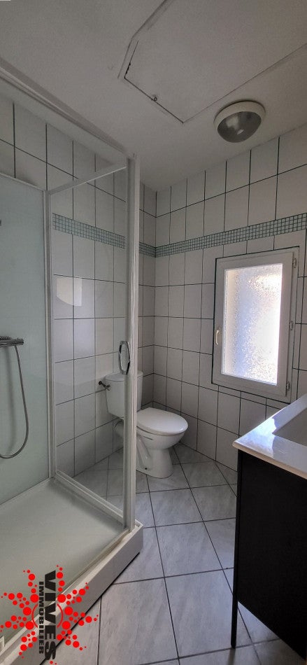 Appartement Place Jean Jaurès à Capestang