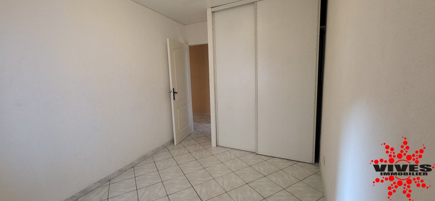 Appartement Place Jean Jaurès à Capestang