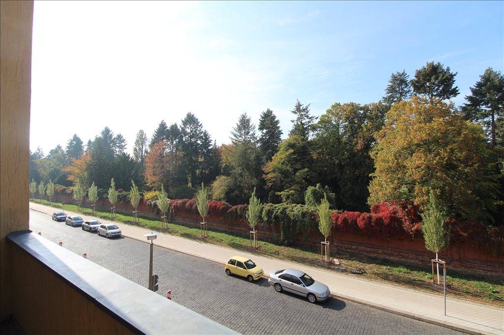Wohnung Seehäuser Straße in Magdeburg