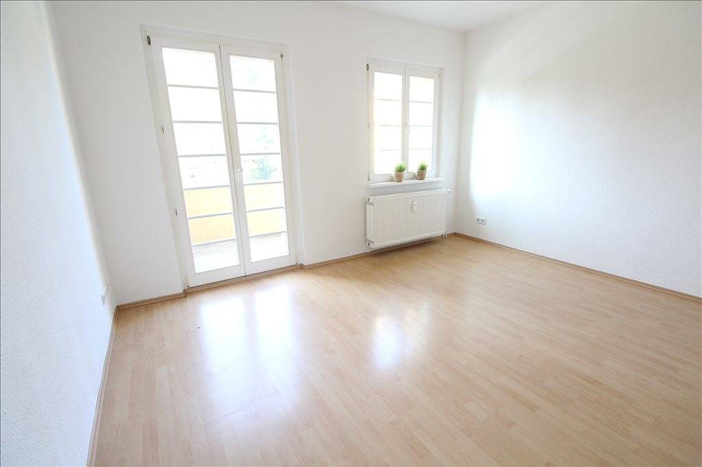 Wohnung Seehäuser Straße in Magdeburg