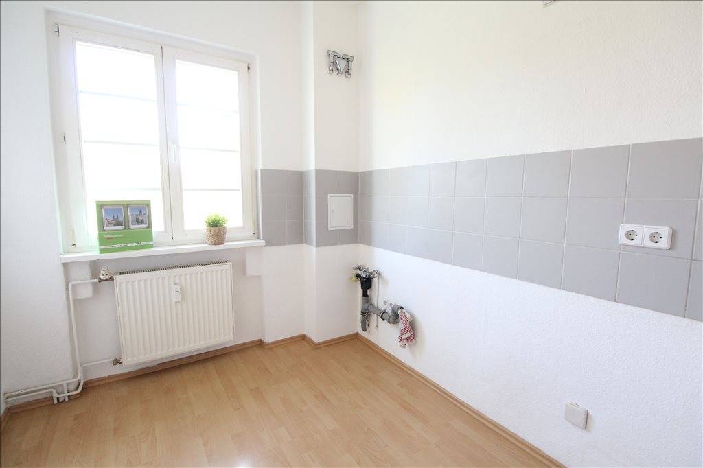 Wohnung Seehäuser Straße in Magdeburg