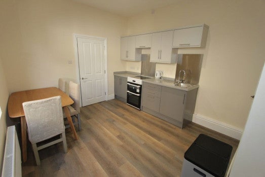 Room Meyrick Road in Stafford