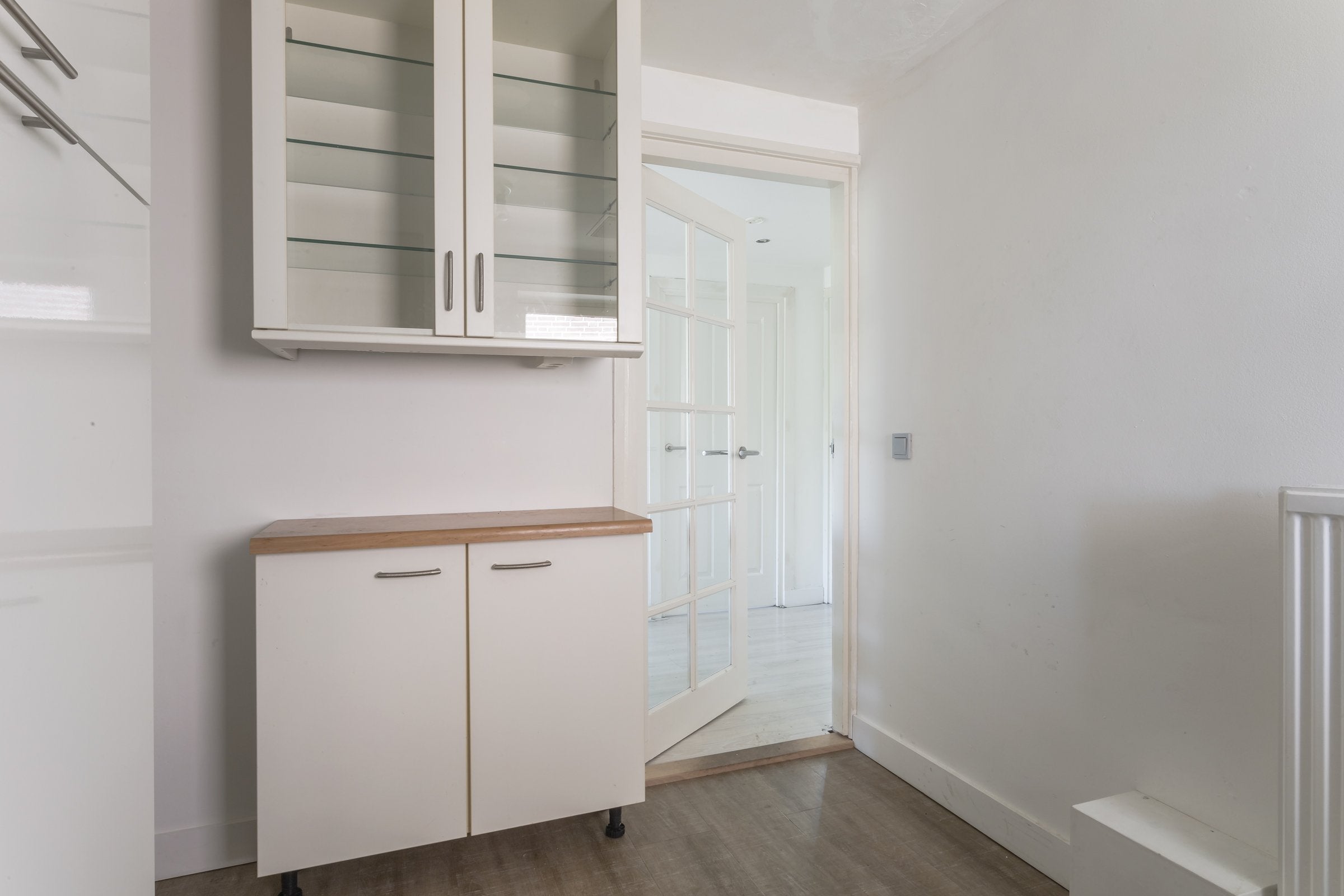 Appartement te huur: Joannes Lenartzstraat 29A, Oisterwijk