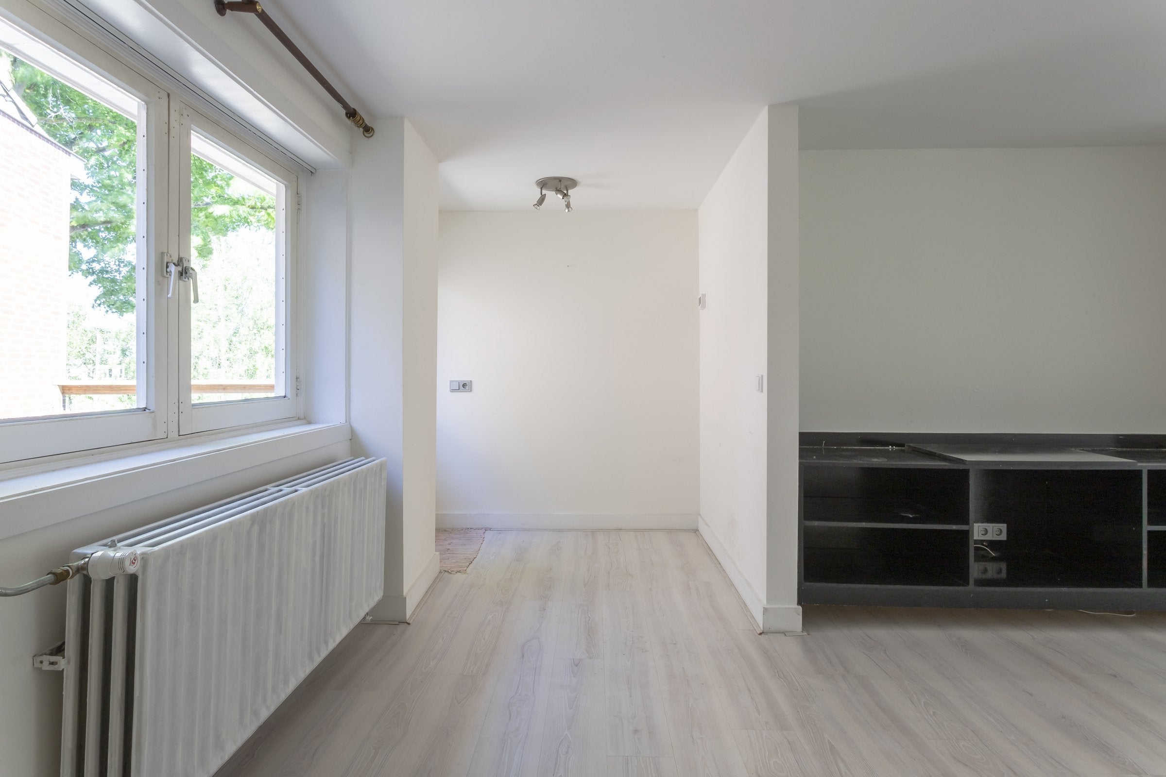 Appartement te huur: Joannes Lenartzstraat 29A, Oisterwijk