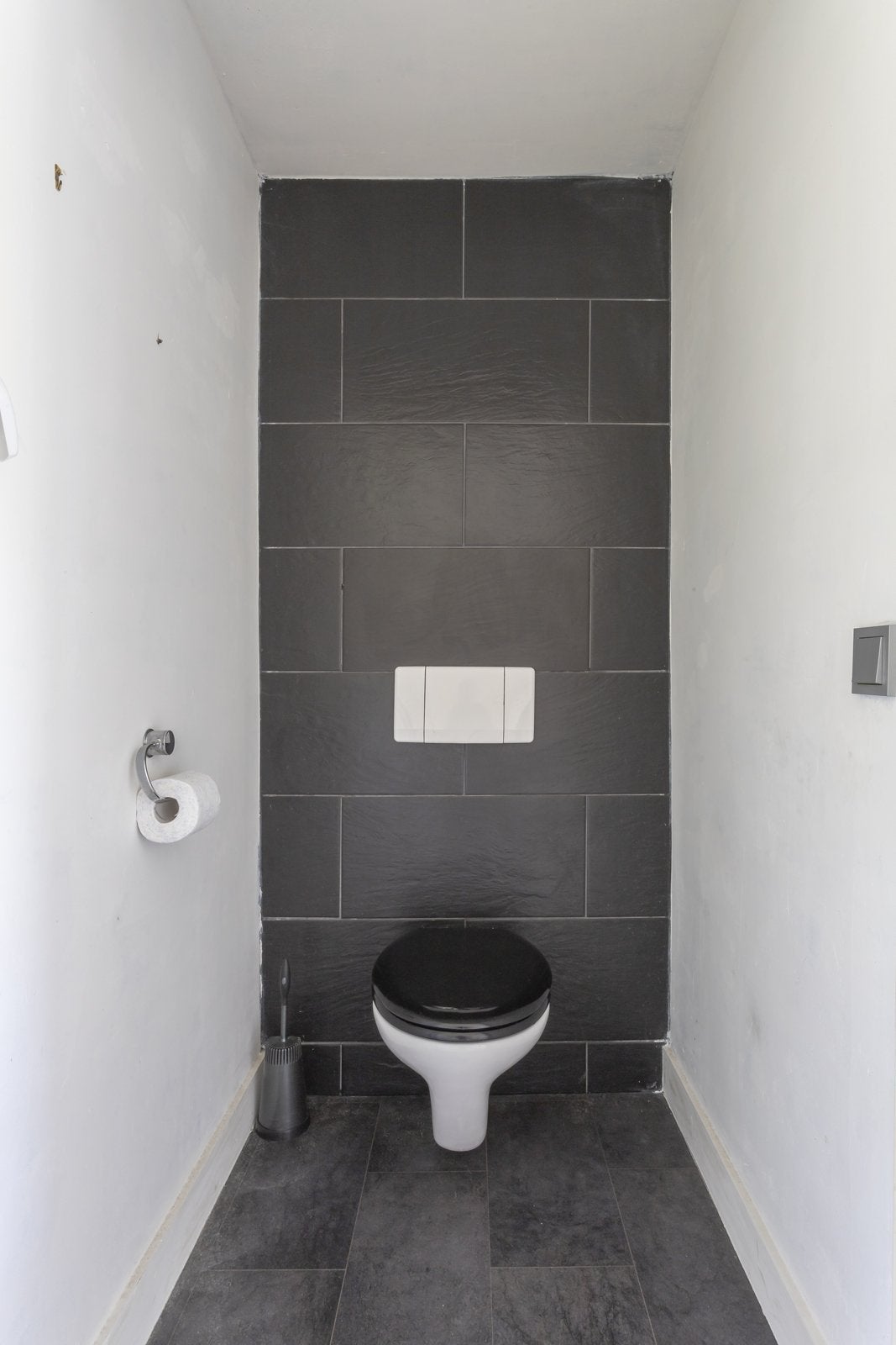 Appartement te huur: Joannes Lenartzstraat 29A, Oisterwijk