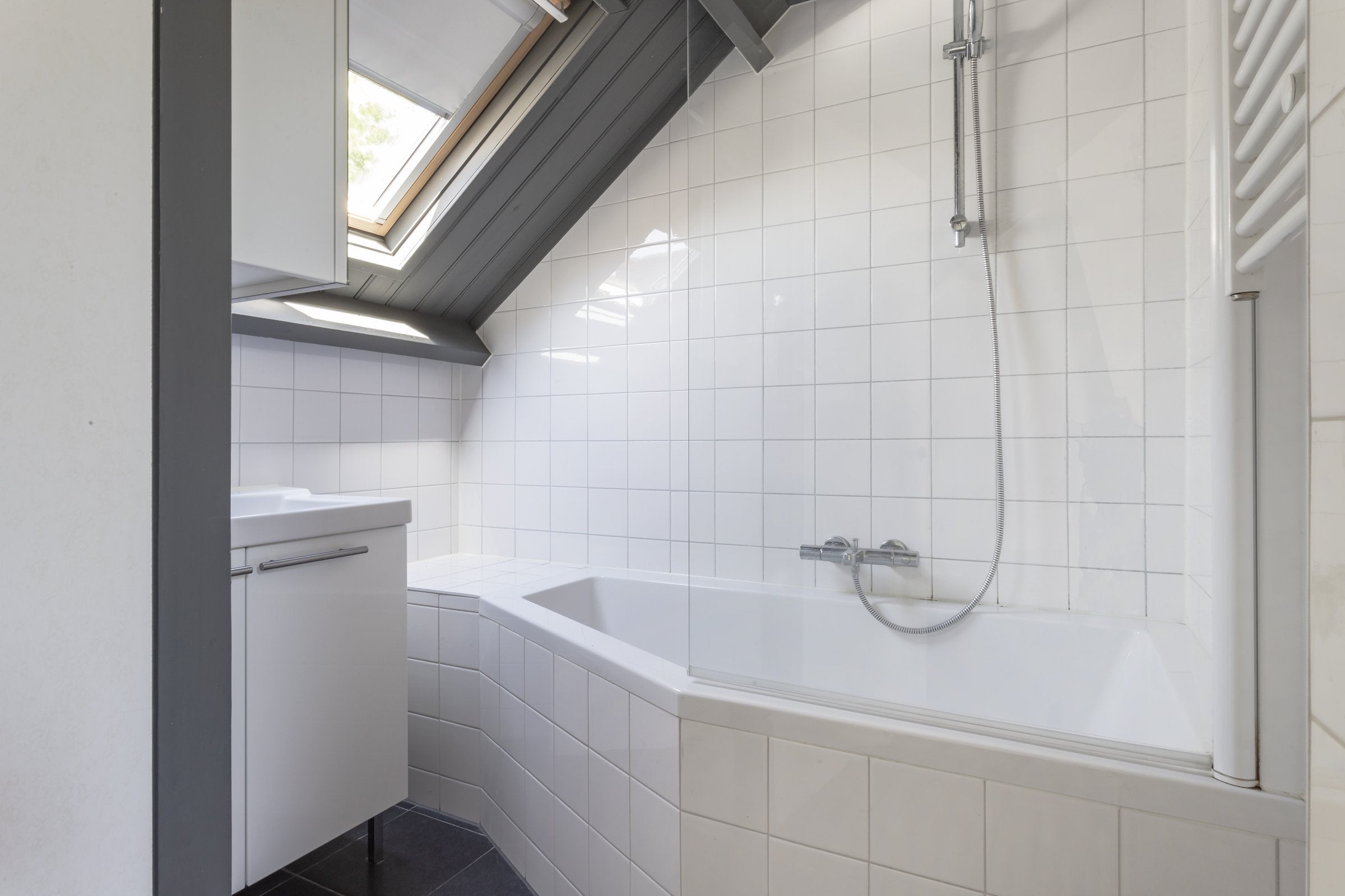 Appartement te huur: Joannes Lenartzstraat 29A, Oisterwijk