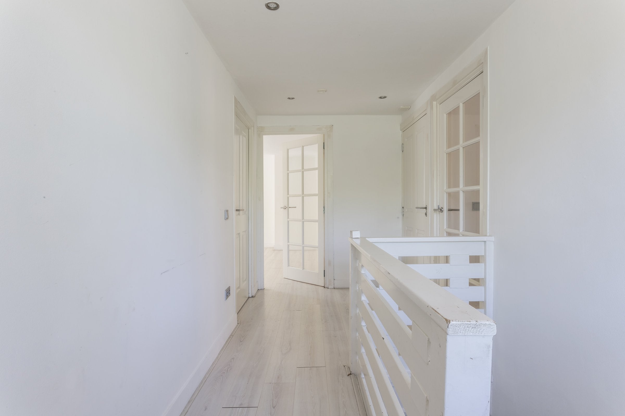Appartement te huur: Joannes Lenartzstraat 29A, Oisterwijk