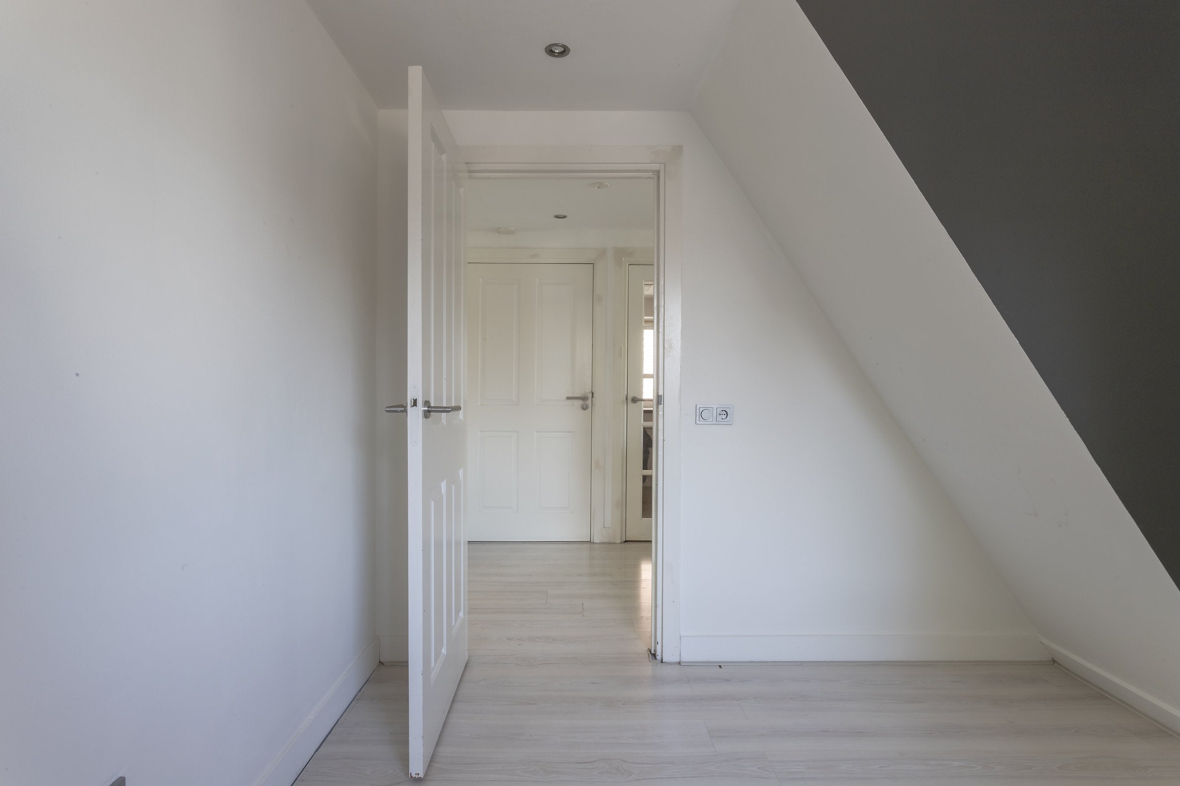 Appartement te huur: Joannes Lenartzstraat 29A, Oisterwijk