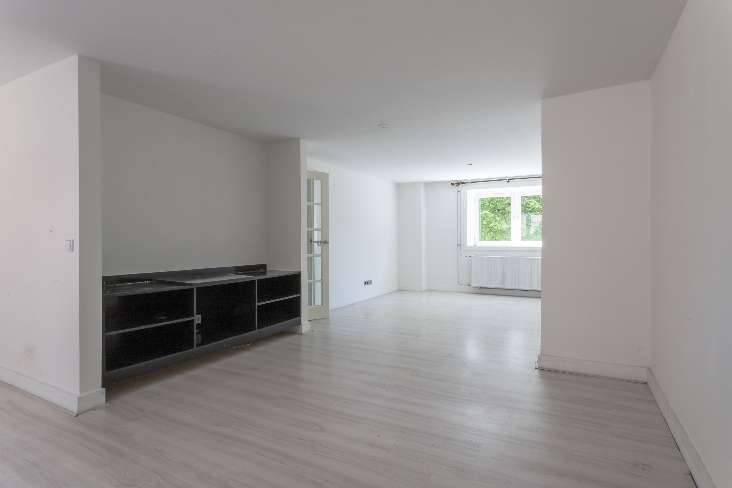 Appartement te huur: Joannes Lenartzstraat 29A, Oisterwijk