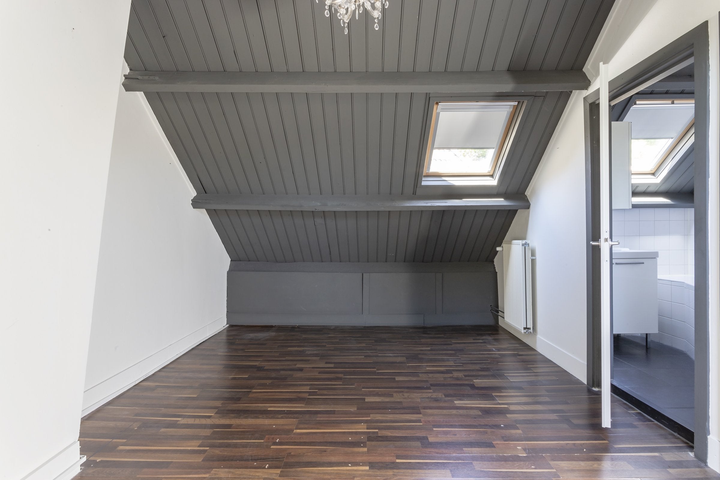Appartement te huur: Joannes Lenartzstraat 29A, Oisterwijk