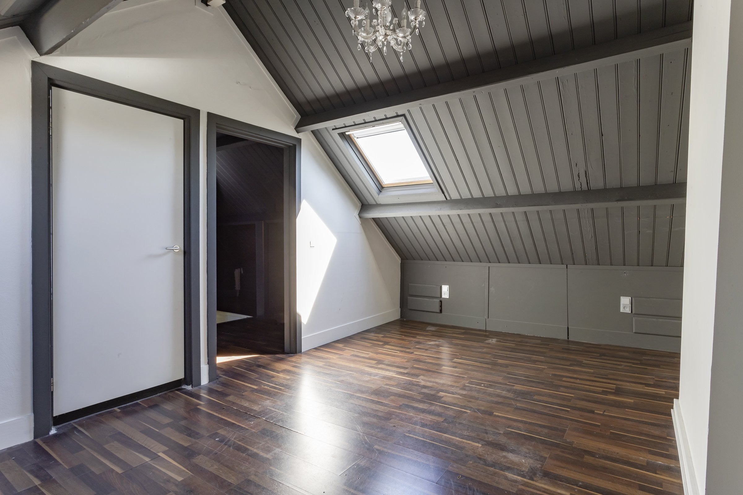 Appartement te huur: Joannes Lenartzstraat 29A, Oisterwijk