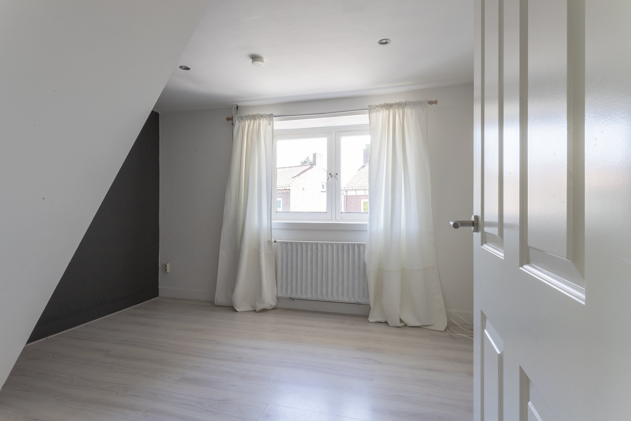 Appartement te huur: Joannes Lenartzstraat 29A, Oisterwijk