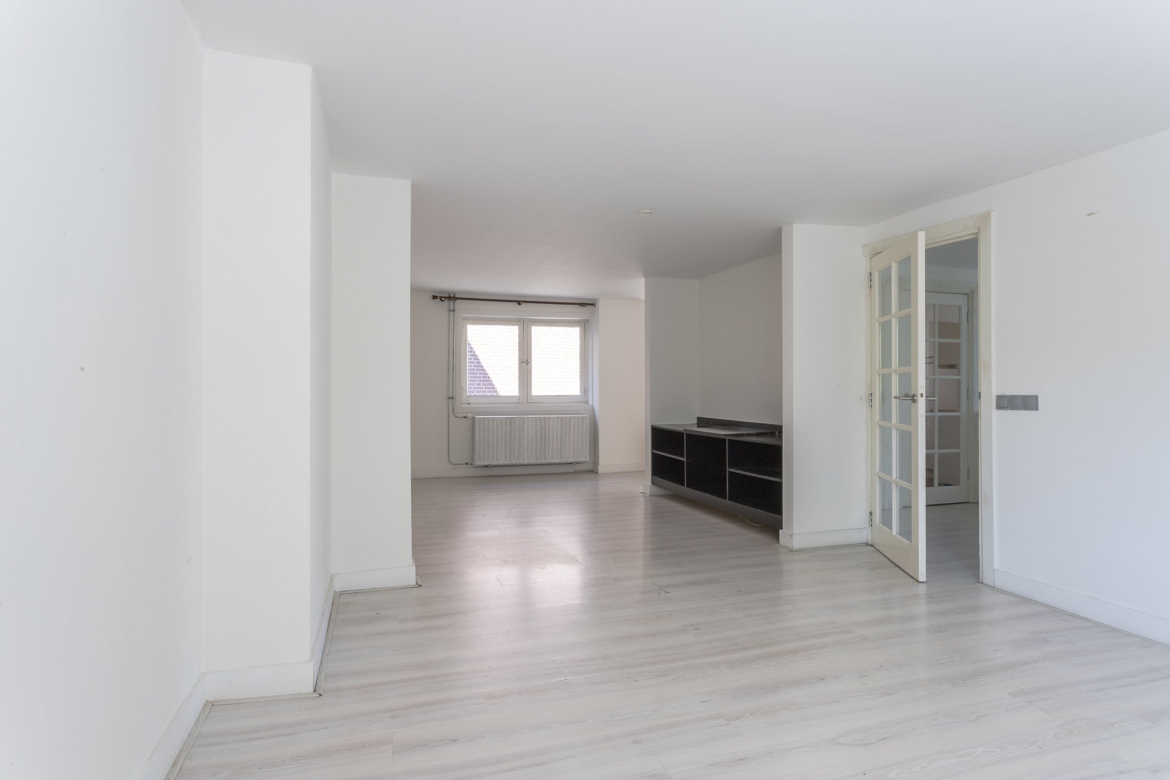 Appartement te huur: Joannes Lenartzstraat 29A, Oisterwijk
