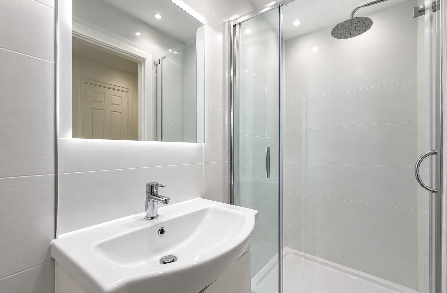 Room Friary Road in Greater London