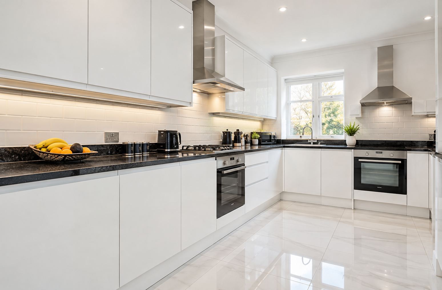 Room Friary Road in Greater London