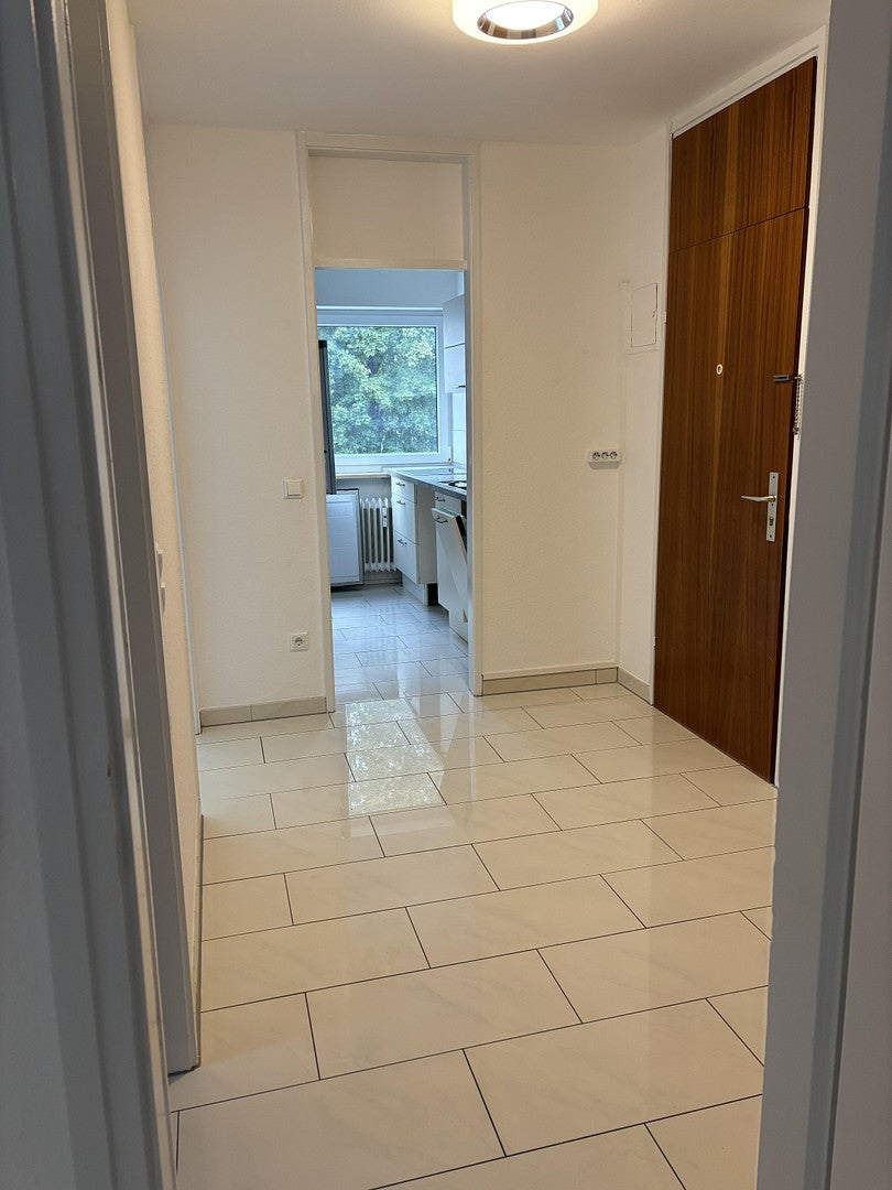 Wohnung Berliner Allee in Augsburg