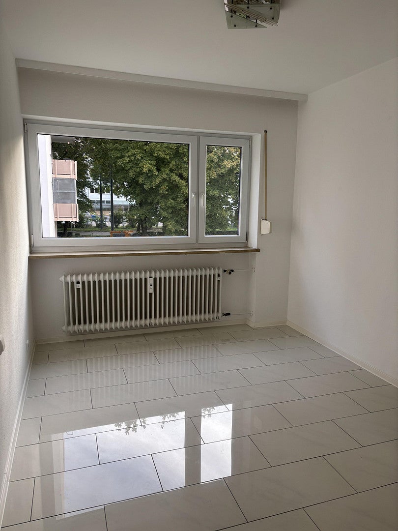 Wohnung Berliner Allee in Augsburg